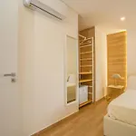 Infinity Castellabate Di Charme Bed & Breakfast