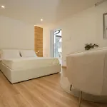 Bed & Breakfast Infinity Castellabate Di Charme Santa Maria di Castellabate