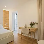 Infinity Castellabate Di Charme Bed & Breakfast 4*