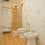 Bed & Breakfast Infinity Castellabate Di Charme Santa Maria di Castellabate