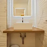 Infinity Castellabate Di Charme Bed & Breakfast 4*