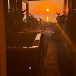 Infinity Castellabate Di Charme Bed & Breakfast Santa Maria di Castellabate