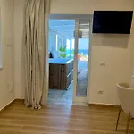 Infinity Castellabate Di Charme 4*
