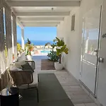 Infinity Castellabate Di Charme Bed & Breakfast