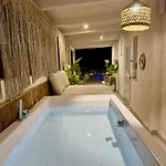Infinity Castellabate Di Charme Bed & Breakfast 4*