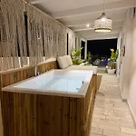 Infinity Castellabate Di Charme Bed & Breakfast Santa Maria di Castellabate