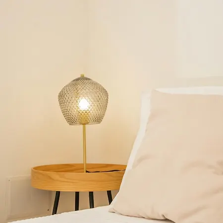 Bed & Breakfast Infinity Castellabate Di Charme Santa Maria di Castellabate