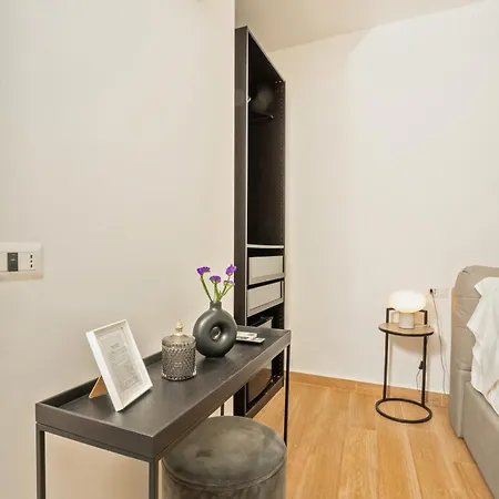 Infinity Castellabate Di Charme 4*