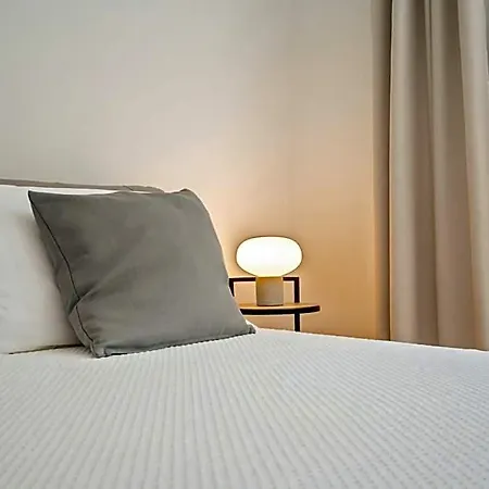 Infinity Castellabate Di Charme 4*